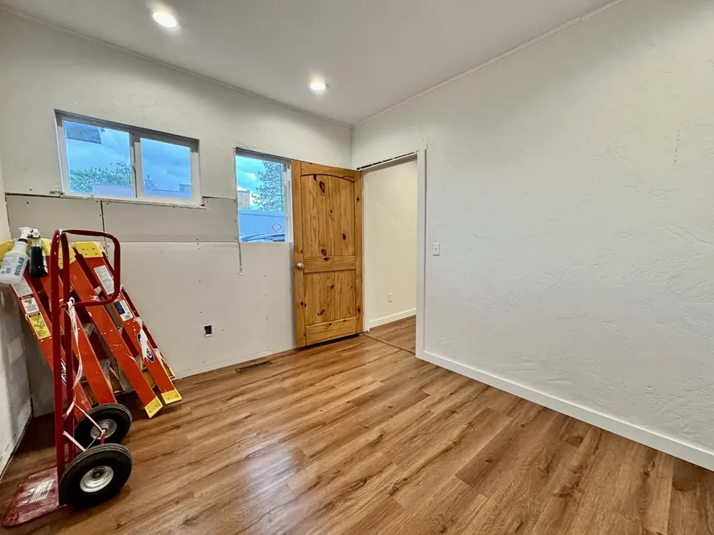 428 1st Avenue W Kalispell MT 59901