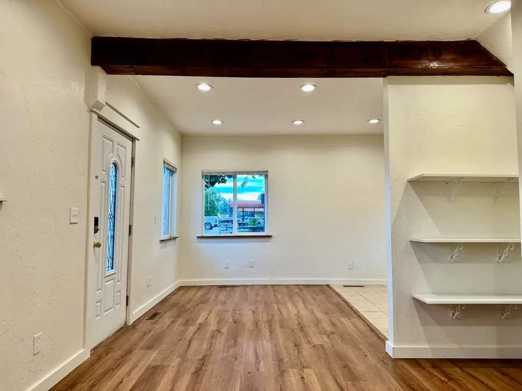 428 1st Avenue W Kalispell MT 59901