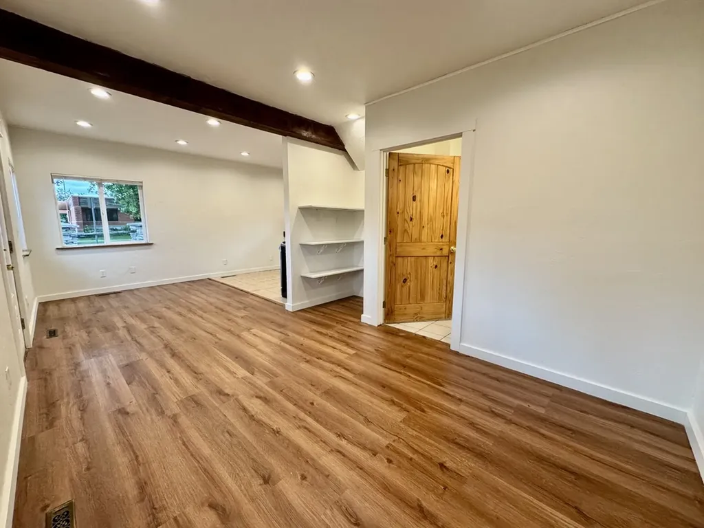 428 1st Avenue W Kalispell MT 59901