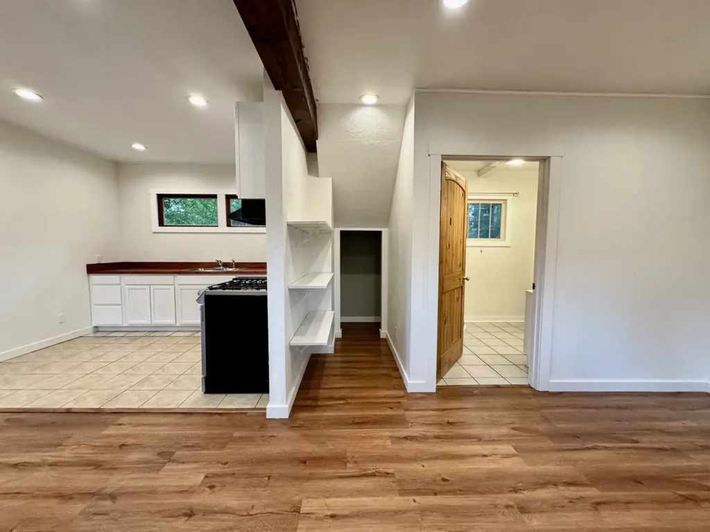 428 1st Avenue W Kalispell MT 59901