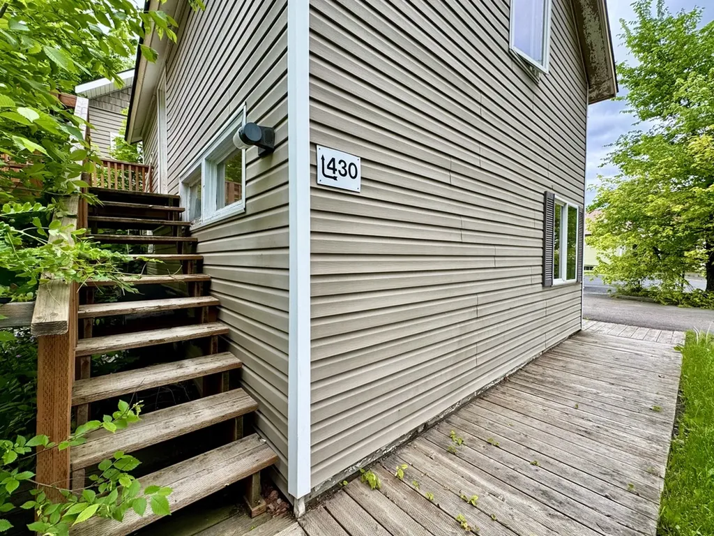 428 1st Avenue W Kalispell MT 59901