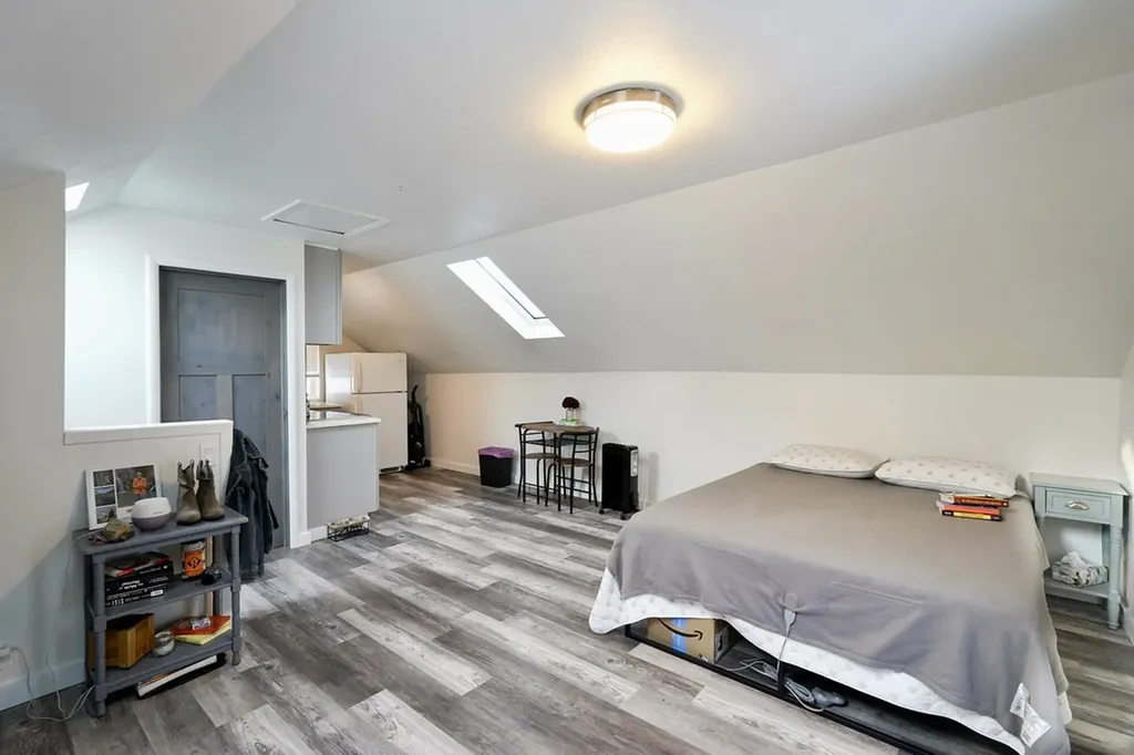428 1st Avenue W Kalispell MT 59901