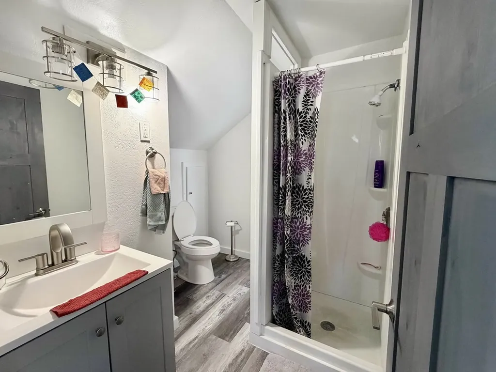 428 1st Avenue W Kalispell MT 59901