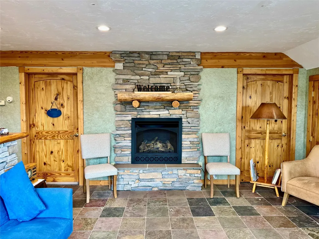 428 1st Avenue W Kalispell MT 59901