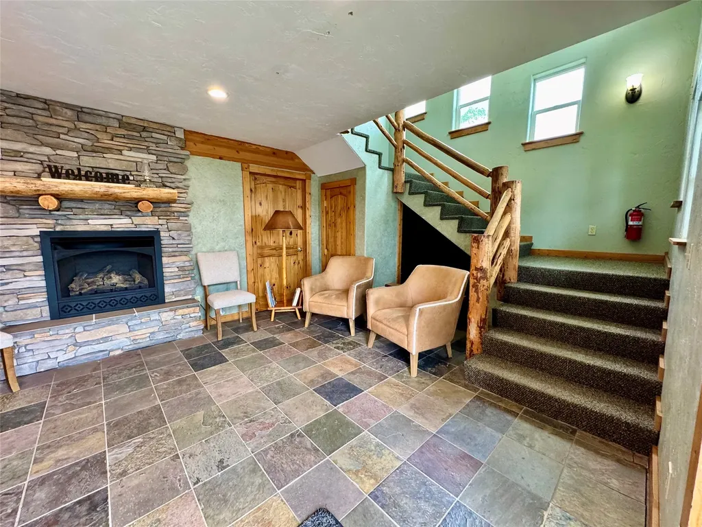 428 1st Avenue W Kalispell MT 59901