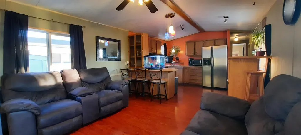 2947 Sunnyside Road Helena MT 59602