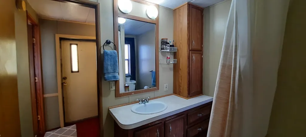 2947 Sunnyside Road Helena MT 59602