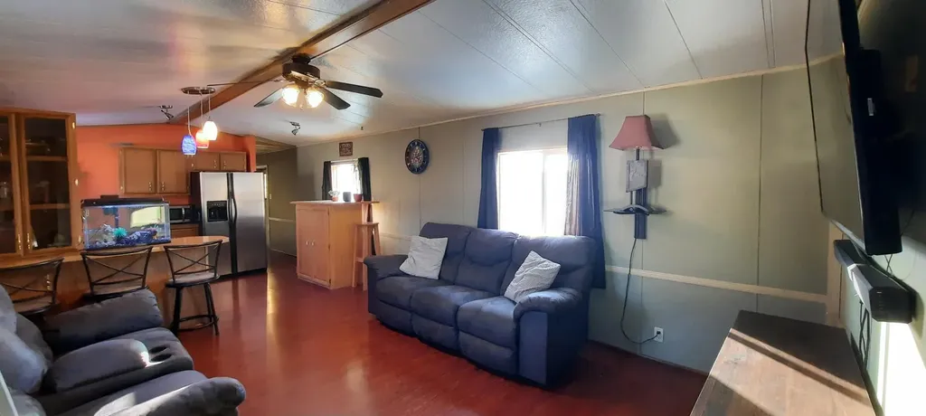 2947 Sunnyside Road Helena MT 59602