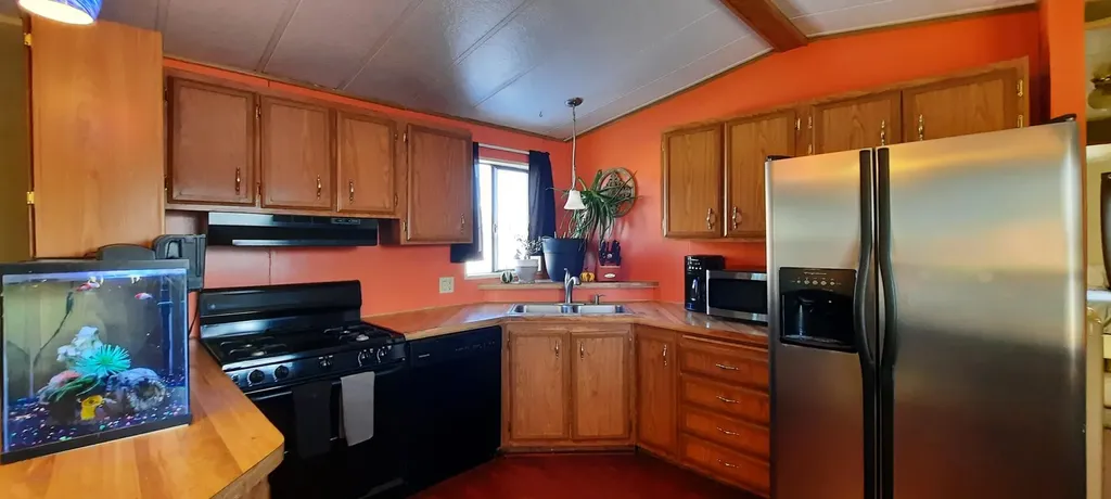 2947 Sunnyside Road Helena MT 59602