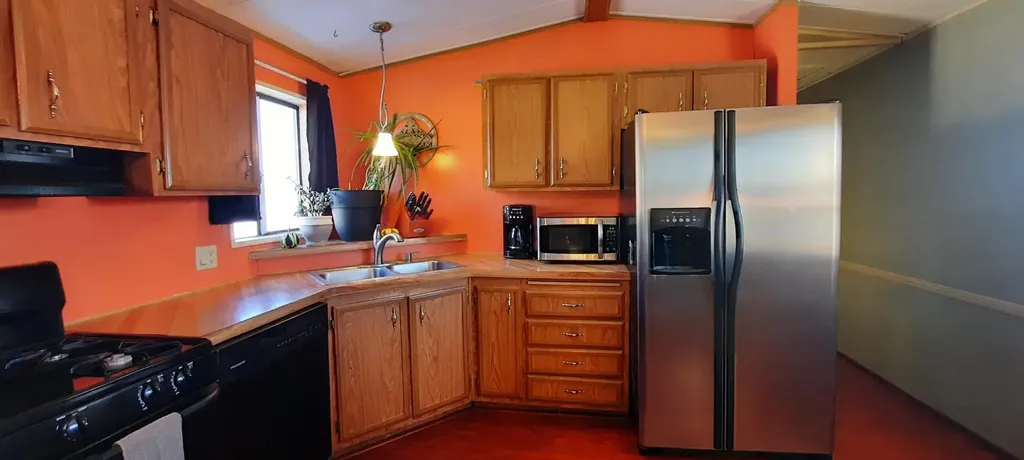 2947 Sunnyside Road Helena MT 59602