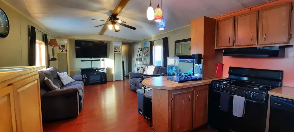 2947 Sunnyside Road Helena MT 59602