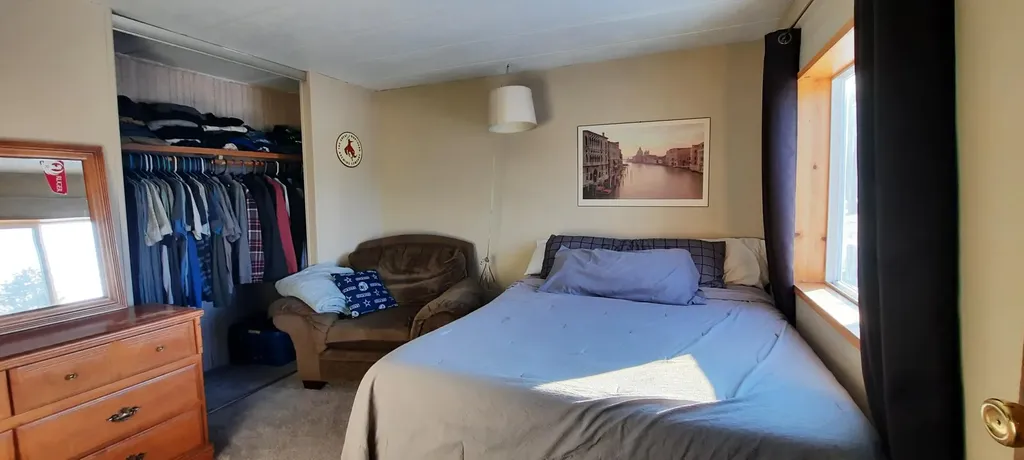 2947 Sunnyside Road Helena MT 59602