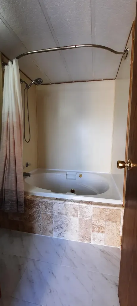 2947 Sunnyside Road Helena MT 59602