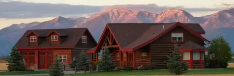 642 Manning Road Kalispell MT 59901