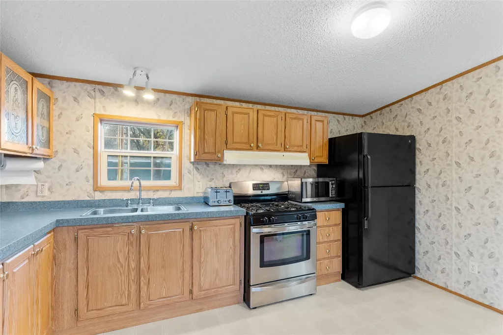 15 Julie Avenue Missoula MT 59808