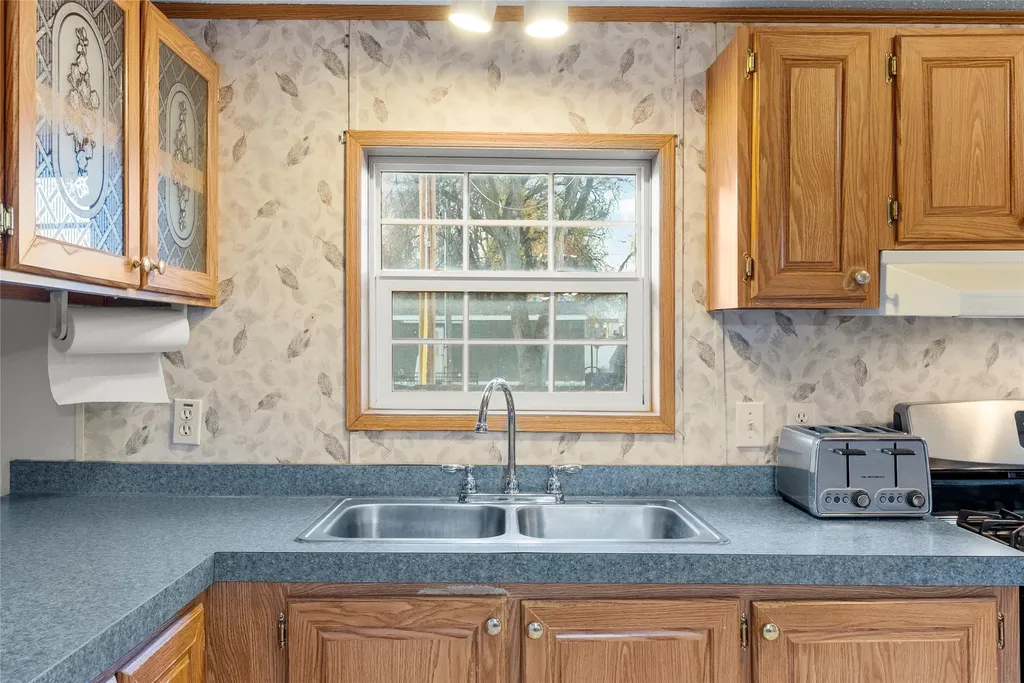 15 Julie Avenue Missoula MT 59808