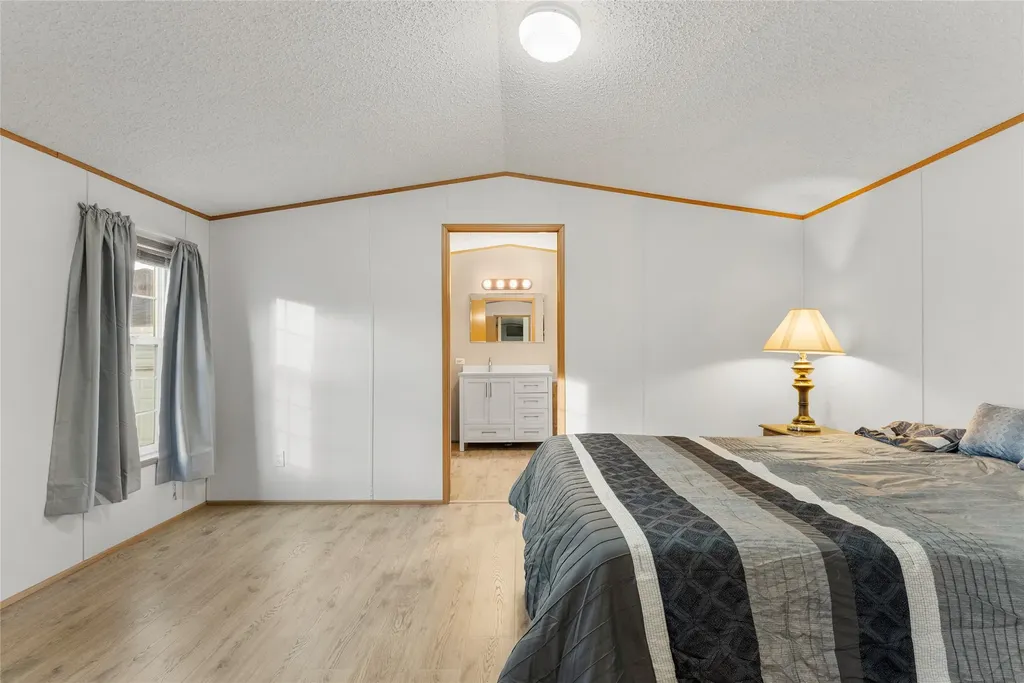 15 Julie Avenue Missoula MT 59808
