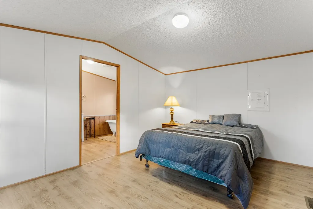 15 Julie Avenue Missoula MT 59808