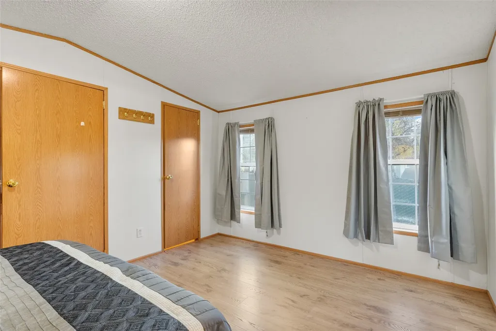 15 Julie Avenue Missoula MT 59808