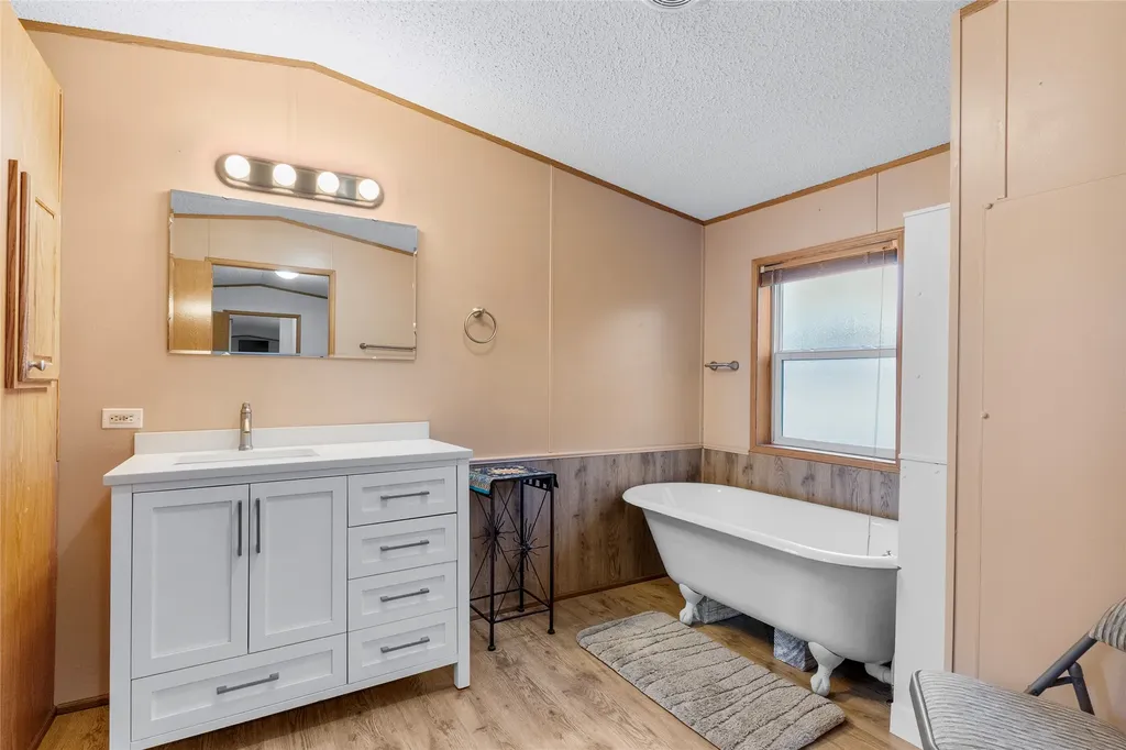 15 Julie Avenue Missoula MT 59808