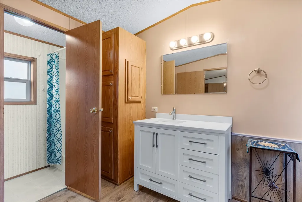 15 Julie Avenue Missoula MT 59808