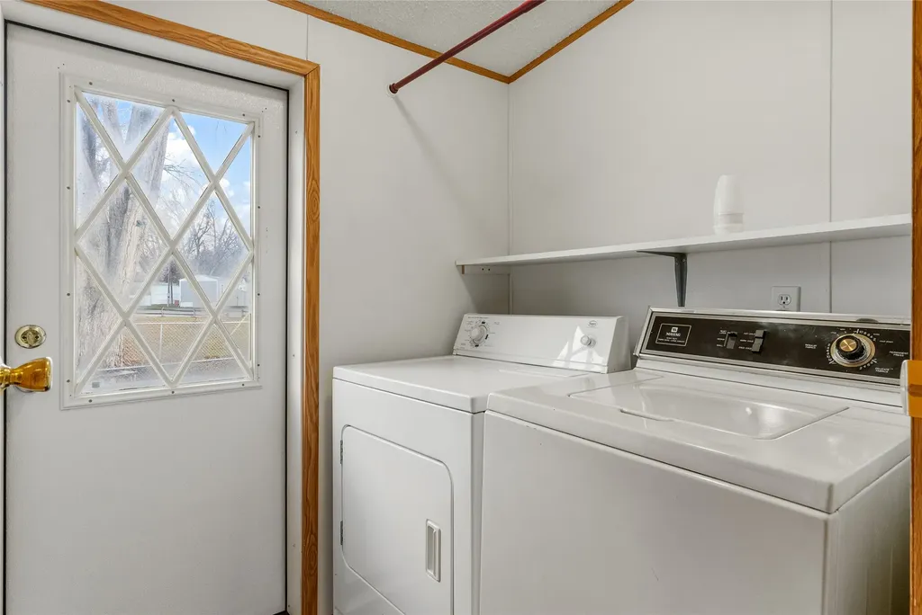15 Julie Avenue Missoula MT 59808