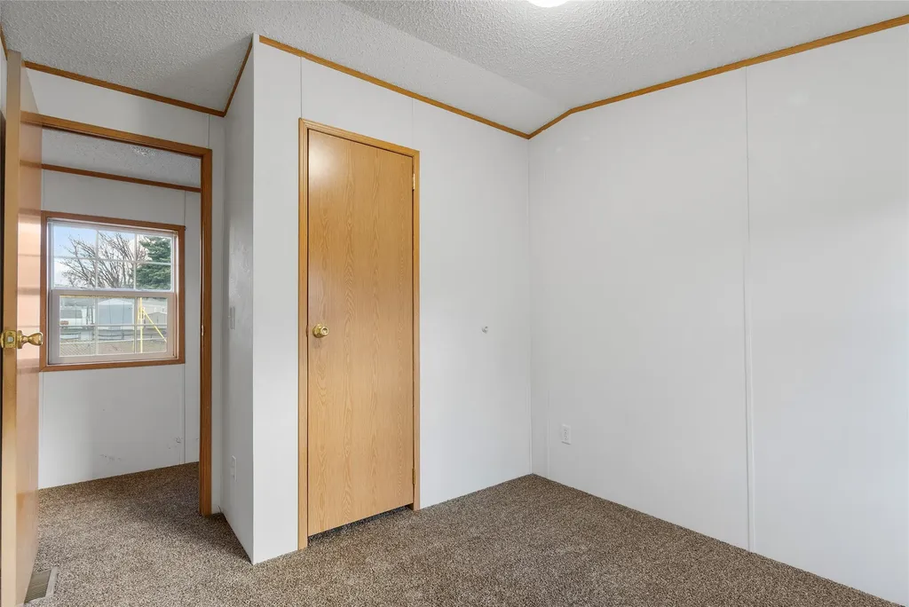 15 Julie Avenue Missoula MT 59808
