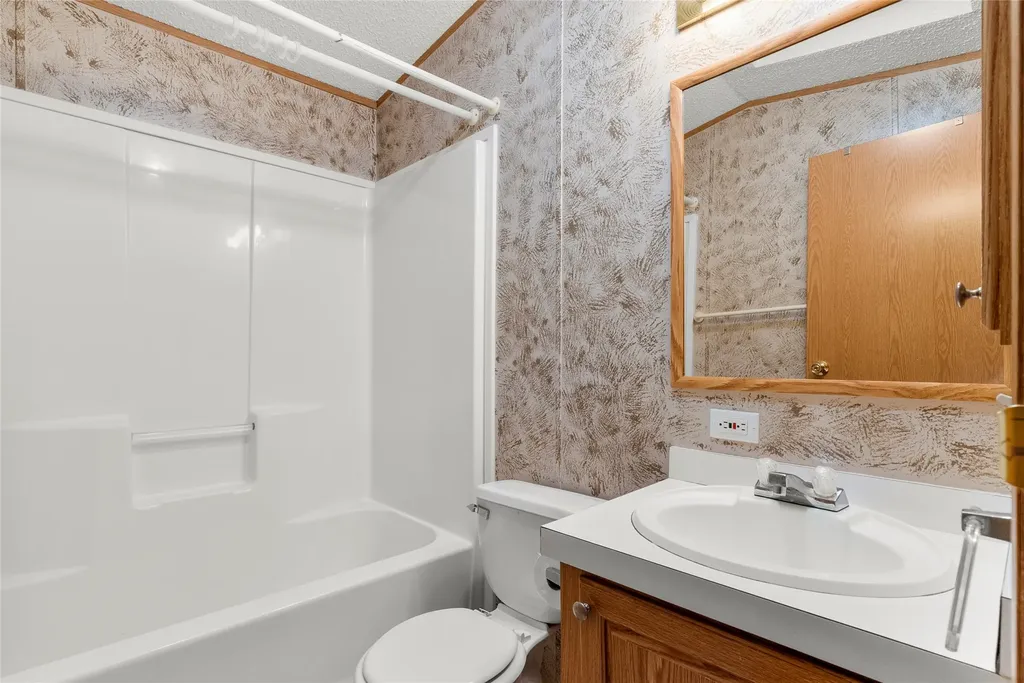 15 Julie Avenue Missoula MT 59808