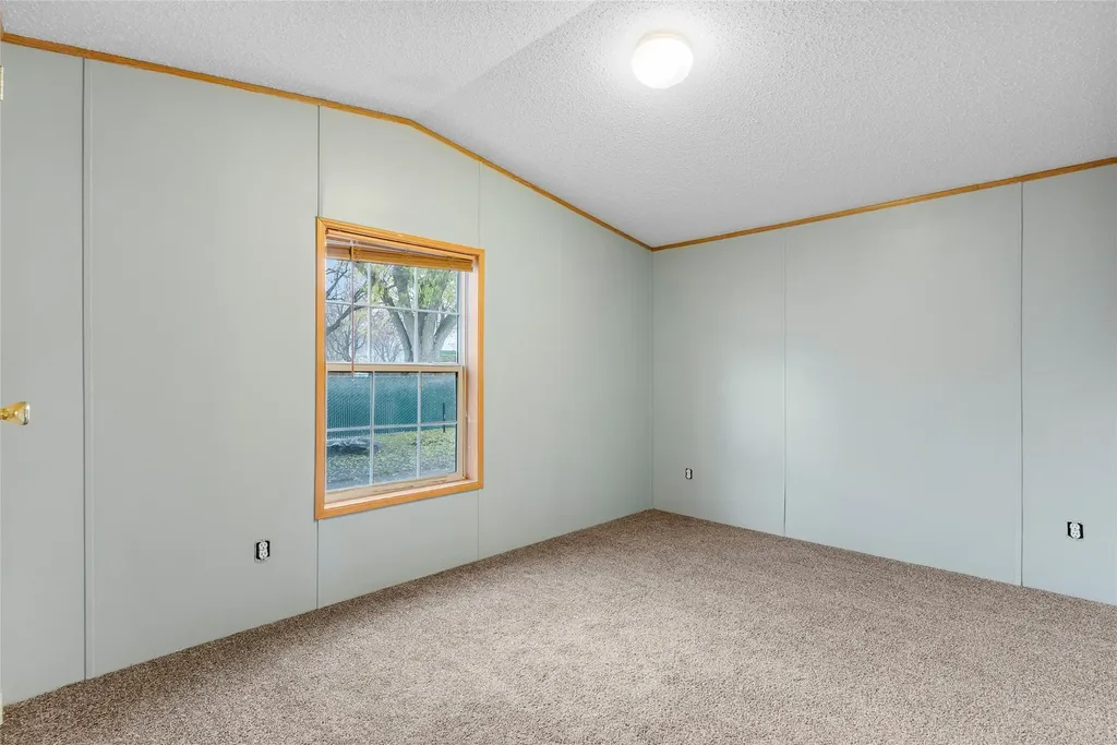 15 Julie Avenue Missoula MT 59808