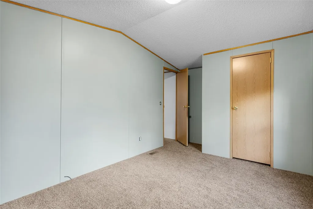 15 Julie Avenue Missoula MT 59808
