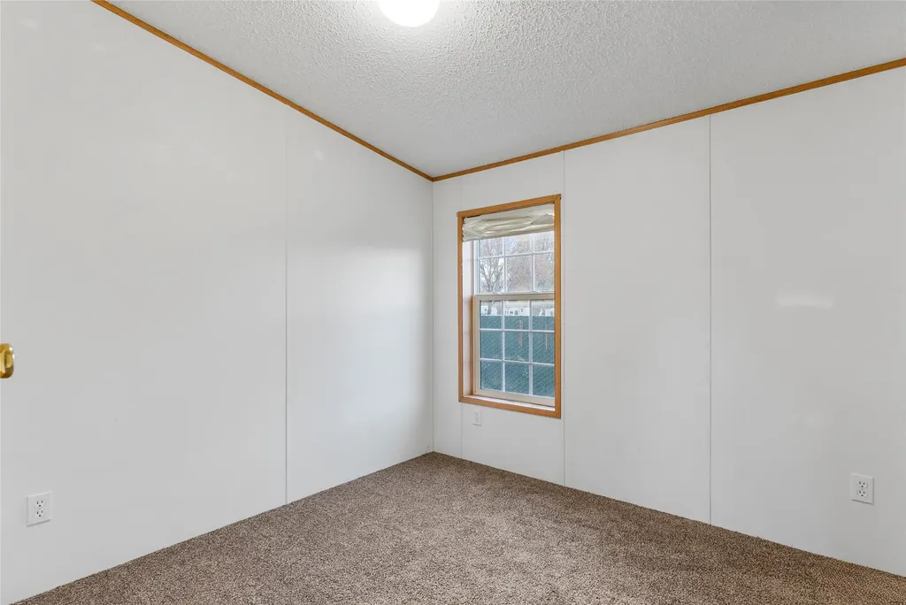 15 Julie Avenue Missoula MT 59808