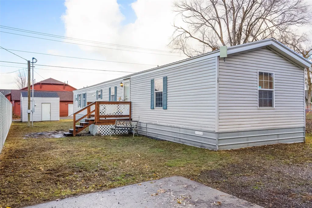 15 Julie Avenue Missoula MT 59808