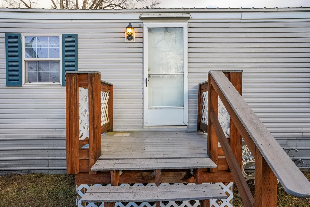 15 Julie Avenue Missoula MT 59808