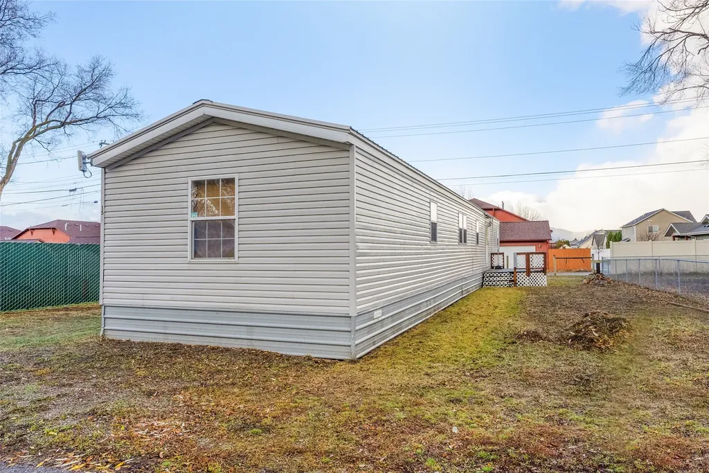 15 Julie Avenue Missoula MT 59808