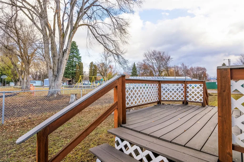 15 Julie Avenue Missoula MT 59808