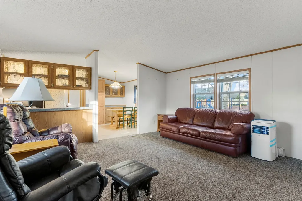 15 Julie Avenue Missoula MT 59808