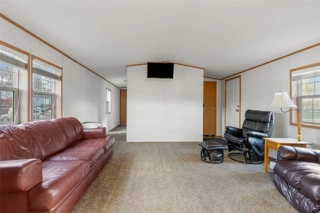 15 Julie Avenue Missoula MT 59808