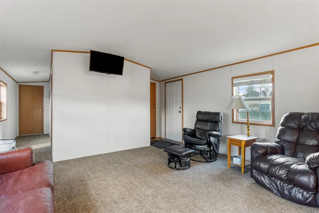 15 Julie Avenue Missoula MT 59808