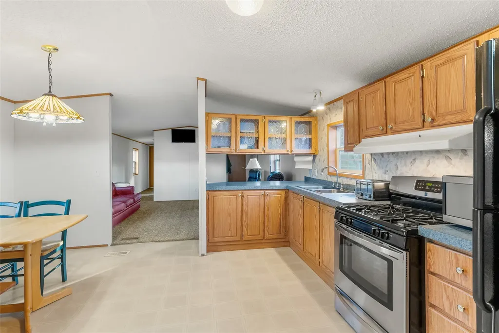 15 Julie Avenue Missoula MT 59808