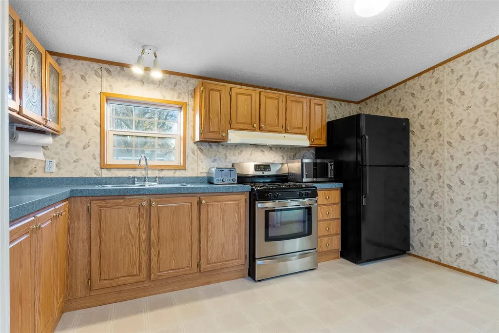 15 Julie Avenue Missoula MT 59808