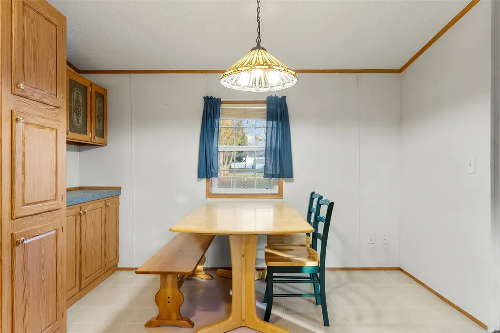 15 Julie Avenue Missoula MT 59808