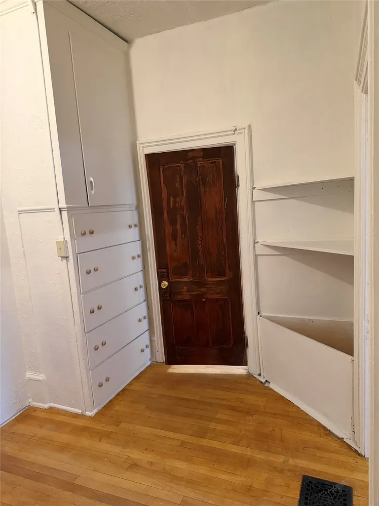 527 W Park Street Butte MT 59701