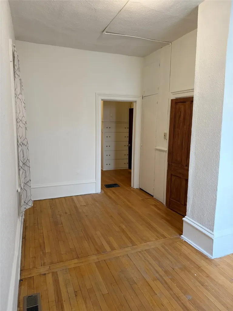 527 W Park Street Butte MT 59701