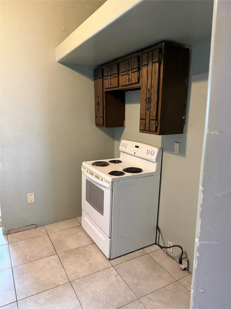 527 W Park Street Butte MT 59701