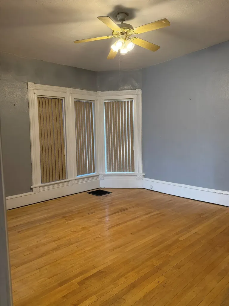 527 W Park Street Butte MT 59701