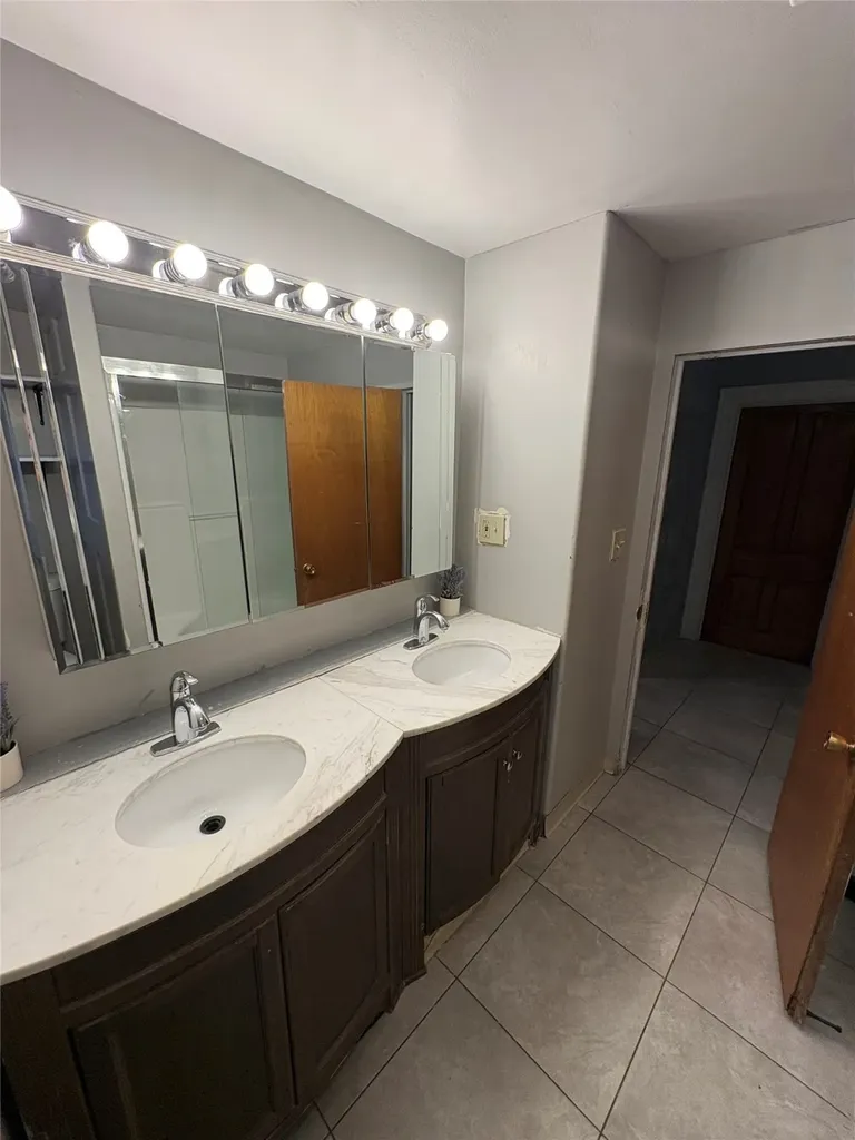 527 W Park Street Butte MT 59701
