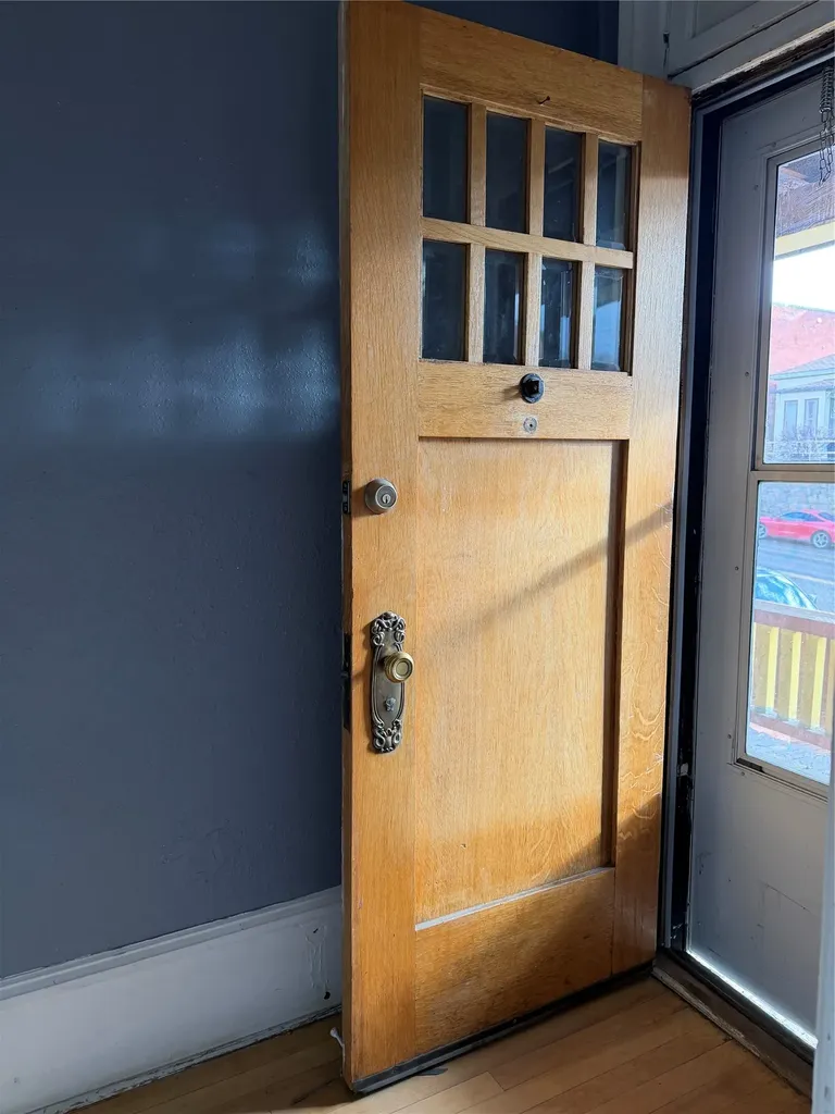 527 W Park Street Butte MT 59701