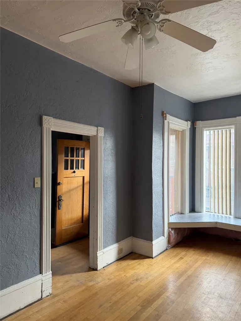 527 W Park Street Butte MT 59701