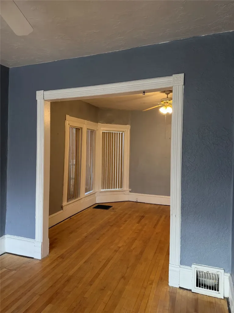 527 W Park Street Butte MT 59701