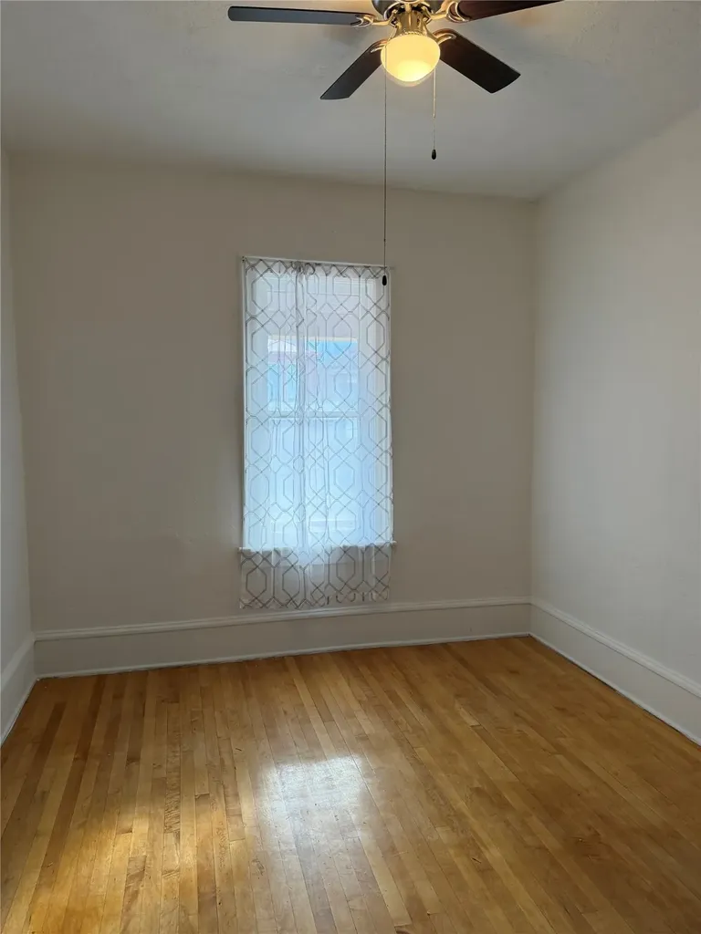 527 W Park Street Butte MT 59701